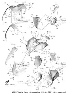 Нажмите для увеличения Cowling 2