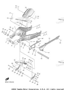 Нажмите для увеличения Rear Arm