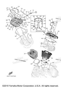 Нажмите для увеличения Cylinder
