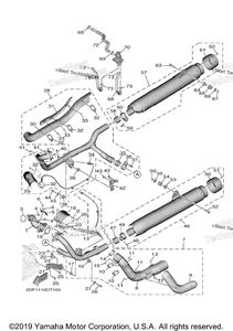Нажмите для увеличения Exhaust