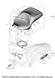 Нажмите для увеличения Seat