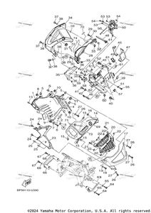 Нажмите для увеличения Cowling