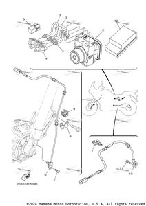 Нажмите для увеличения Electrical 3
