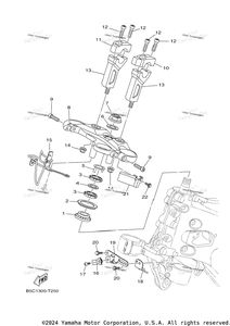 Нажмите для увеличения Steering