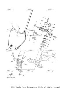 Нажмите для увеличения Steering