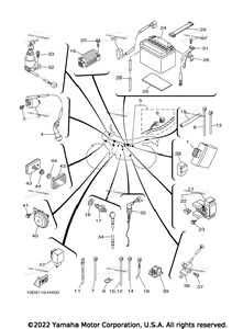 Нажмите для увеличения Electrical 1