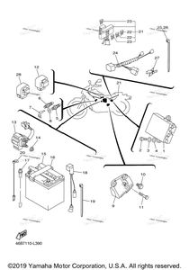 Нажмите для увеличения Electrical 1