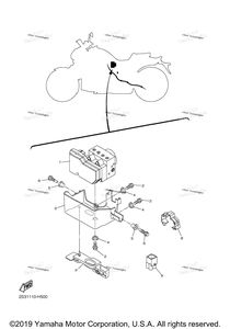 Нажмите для увеличения Electrical 3
