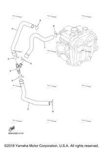 Air Induction System