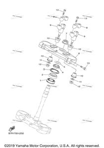 Нажмите для увеличения Steering