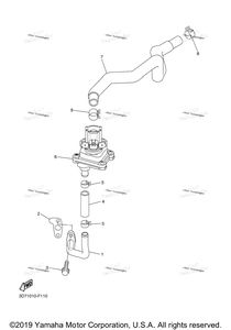 Нажмите для увеличения Air Induction System