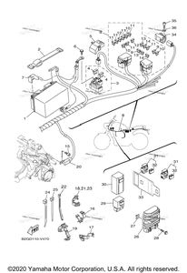 Нажмите для увеличения Electrical 1