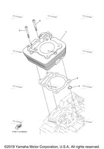 Нажмите для увеличения Cylinder