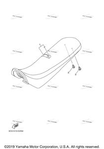 Нажмите для увеличения Seat
