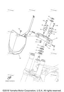 Нажмите для увеличения Steering
