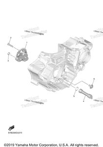 Нажмите для увеличения Oil Pump