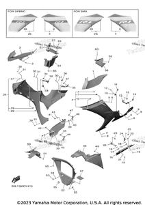 Нажмите для увеличения Cowling 2