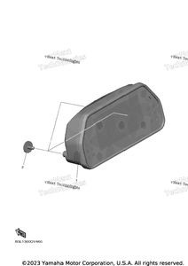 Нажмите для увеличения Meter