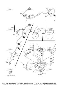 Нажмите для увеличения Electrical 3