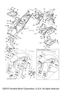 Нажмите для увеличения Fender