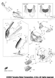 Нажмите для увеличения Cowling 1