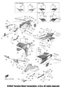 Нажмите для увеличения Cowling 2
