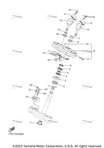 Нажмите для увеличения Steering