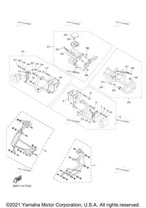 Alternate 3 For Chassis