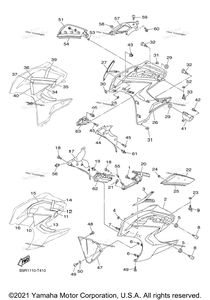 Нажмите для увеличения Cowling 2