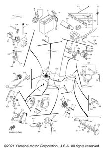 Нажмите для увеличения Electrical 2