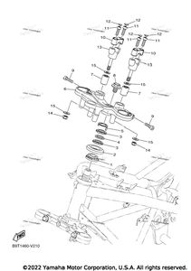 Нажмите для увеличения Steering