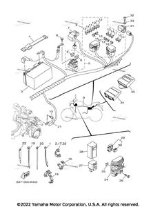 Нажмите для увеличения Electrical 1