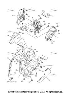 Нажмите для увеличения Headlight