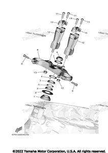 Нажмите для увеличения Steering