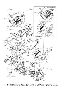 Нажмите для увеличения Cowling 3