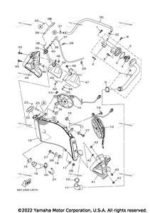 Нажмите для увеличения Radiator Hose