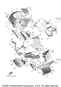 Нажмите для увеличения Cowling 2
