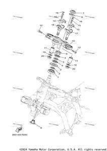 Нажмите для увеличения Steering