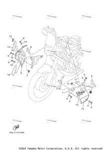 Нажмите для увеличения Cowling 2