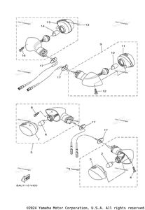 Нажмите для увеличения Flasher Light