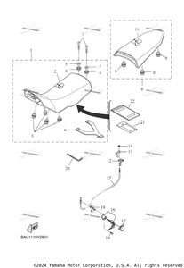Нажмите для увеличения Seat