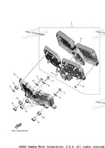 Нажмите для увеличения Meter
