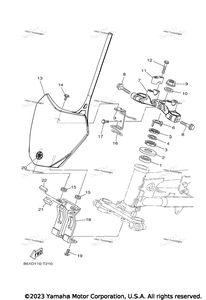 Нажмите для увеличения Steering