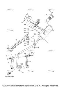 Нажмите для увеличения Exhaust