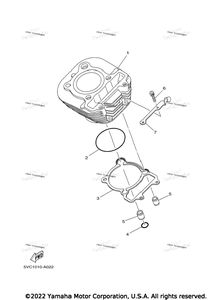 Нажмите для увеличения Cylinder
