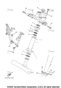 Нажмите для увеличения Steering