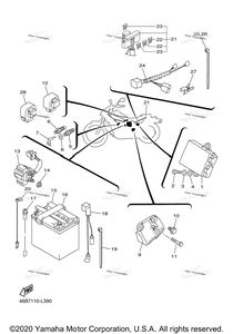 Нажмите для увеличения Electrical 1