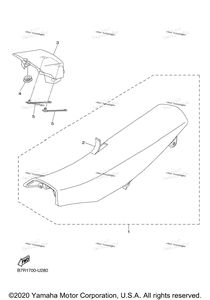 Нажмите для увеличения Seat
