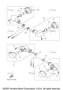 Нажмите для увеличения Flasher Light