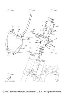 Нажмите для увеличения Steering